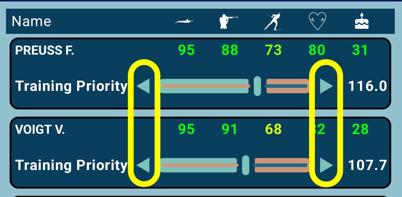 Changes 3.5.3 example 1
